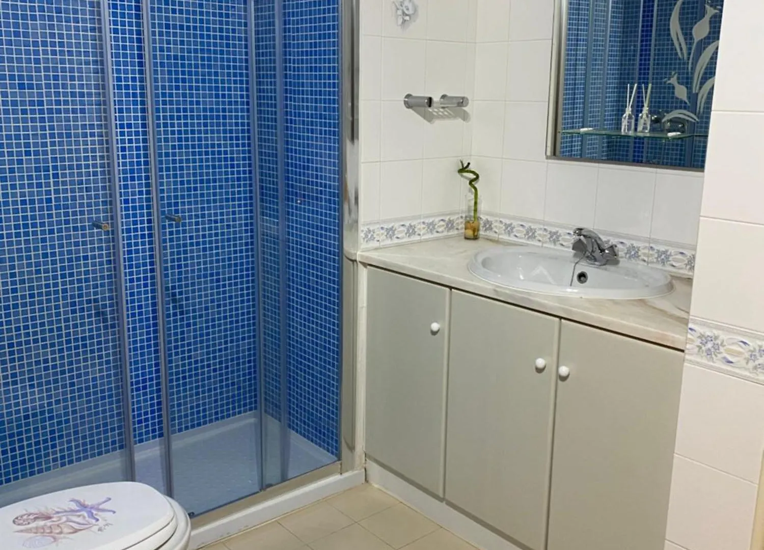 Apartamento Na Praia Dona Ana - Iberlagos Portugalsko