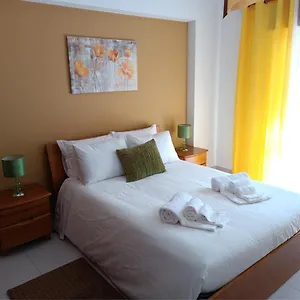 Cozy In Lagos