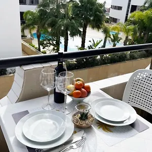 Sea View Lagos